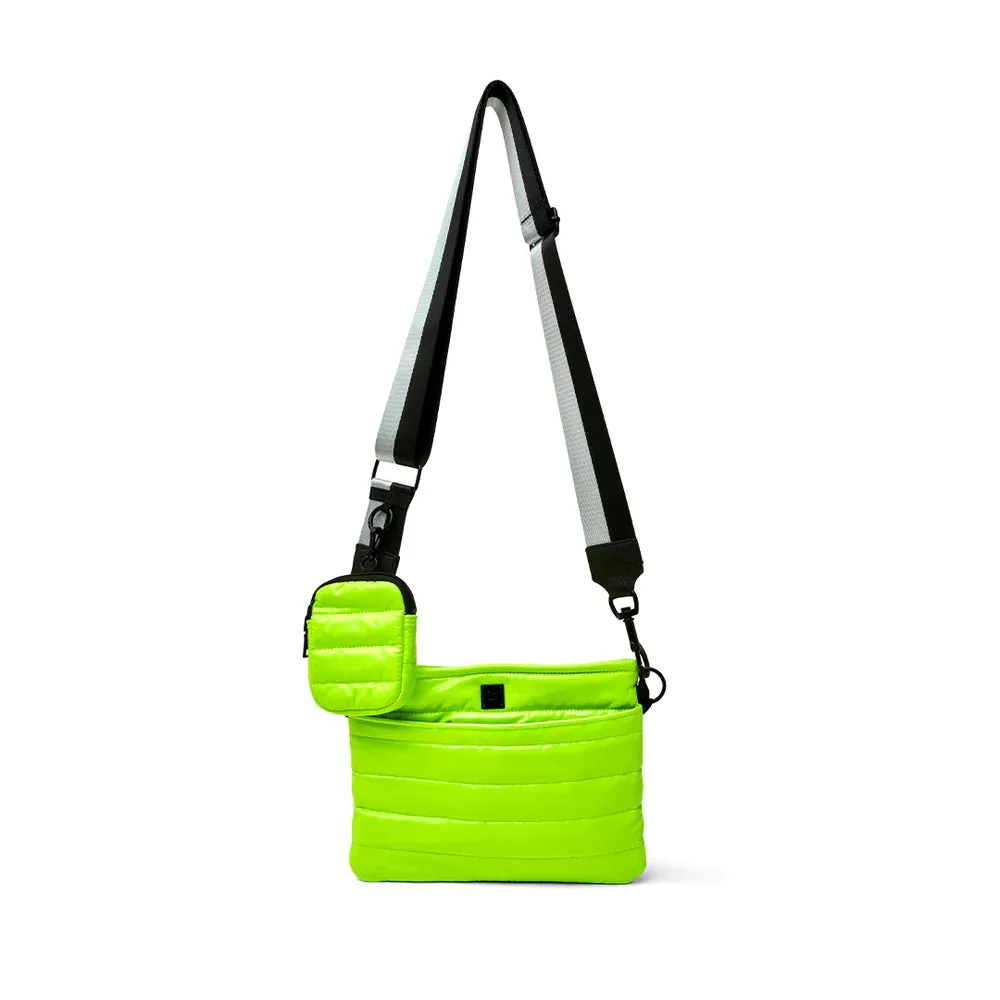 Think Royln Downtown Crossbody hl9122 5 colors