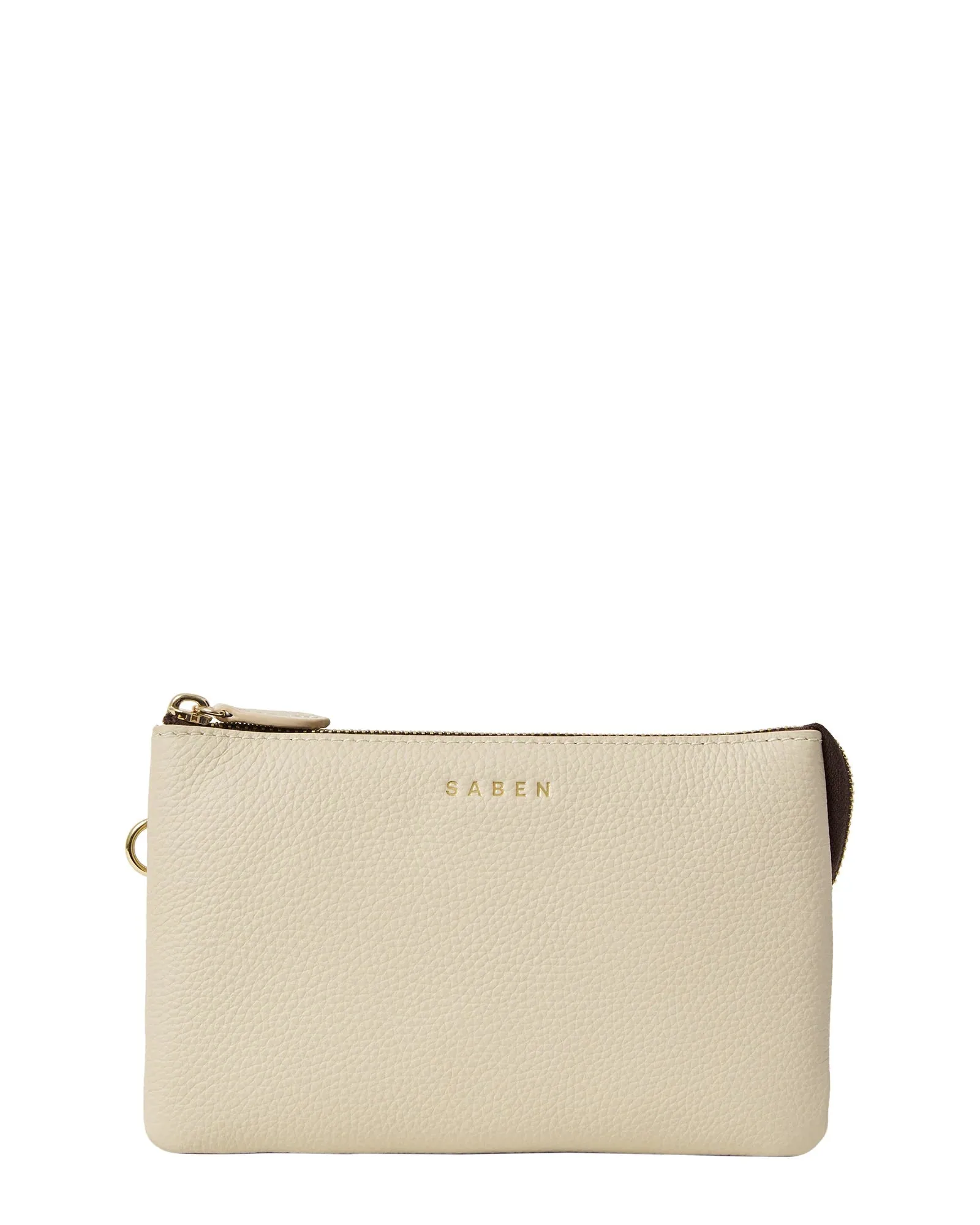 Tilly Crossbody | Sand