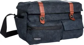 Timbuk2 Sunset Rack