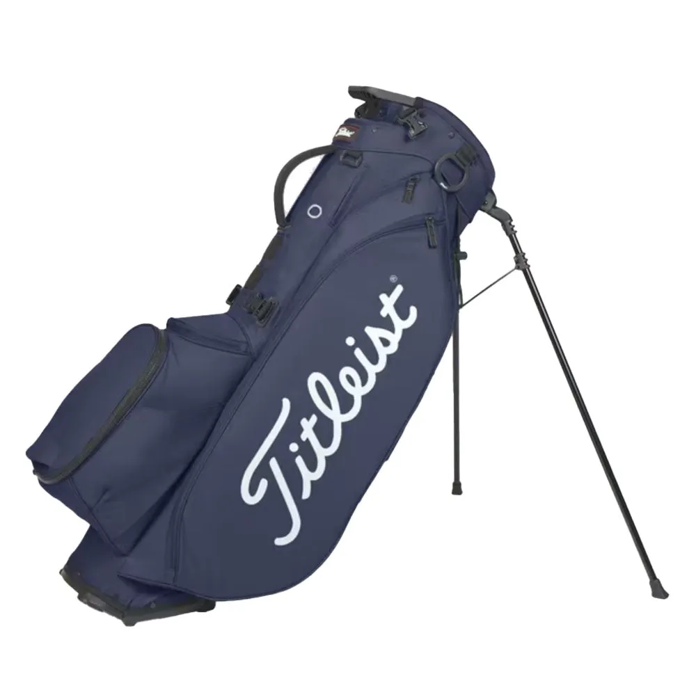 Titleist Players 5 Golf Stand Bag