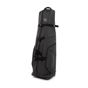 TravisMathew Golf Travel Cover