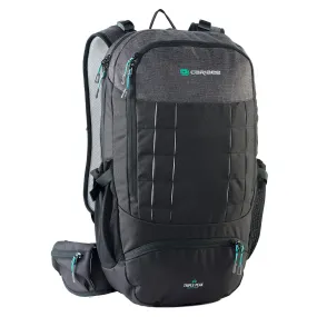 Triple Peak 34 backpack