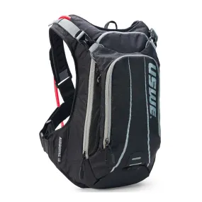 USWE AIRBORNE 15L MTB HYDRATION PACK