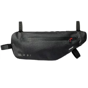 USWE Frame Bag Small Bikepacking Bag