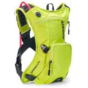 USWE Outlander 3 Hydration Pack