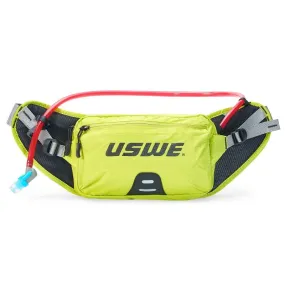 USWE Zulo 2 Hydration Waist Belt