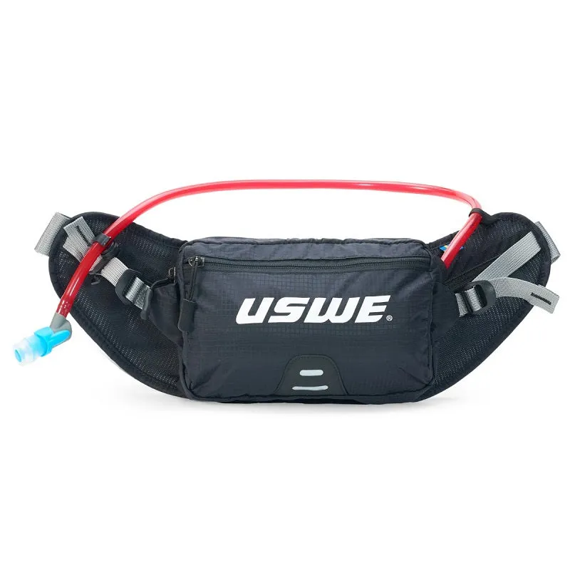 USWE Zulo 2 Hydration Waist Belt