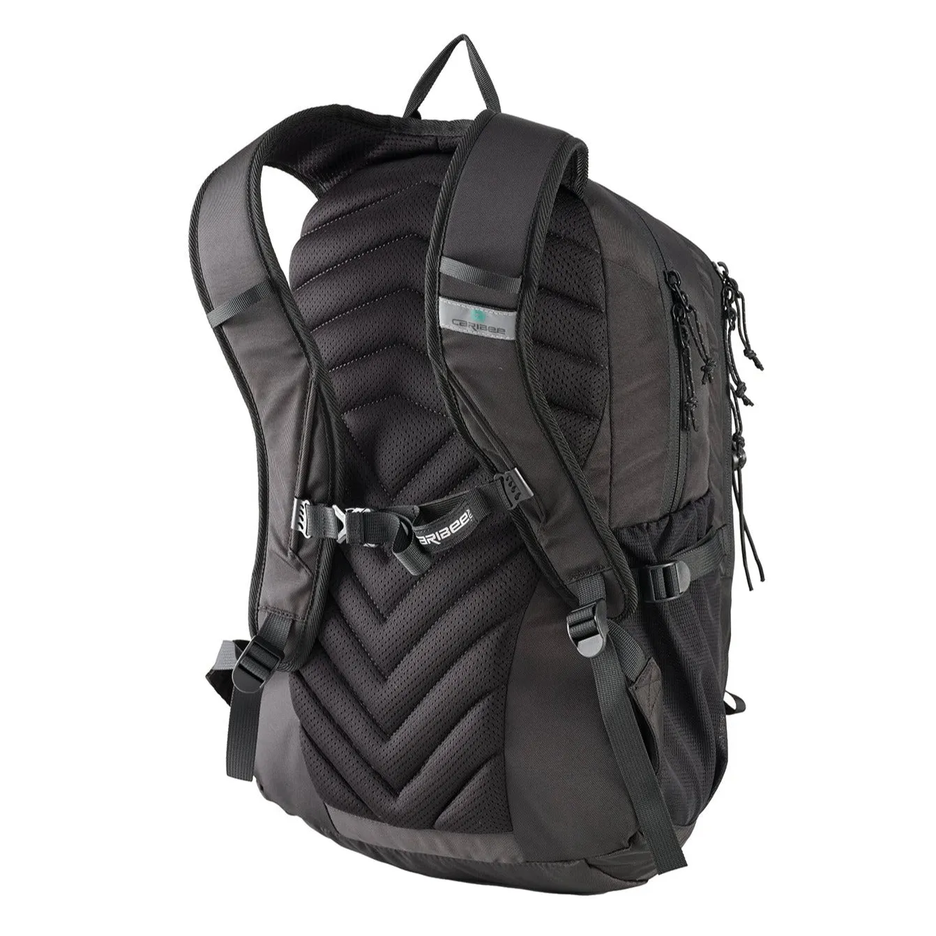 Valhalla 26L Backpack