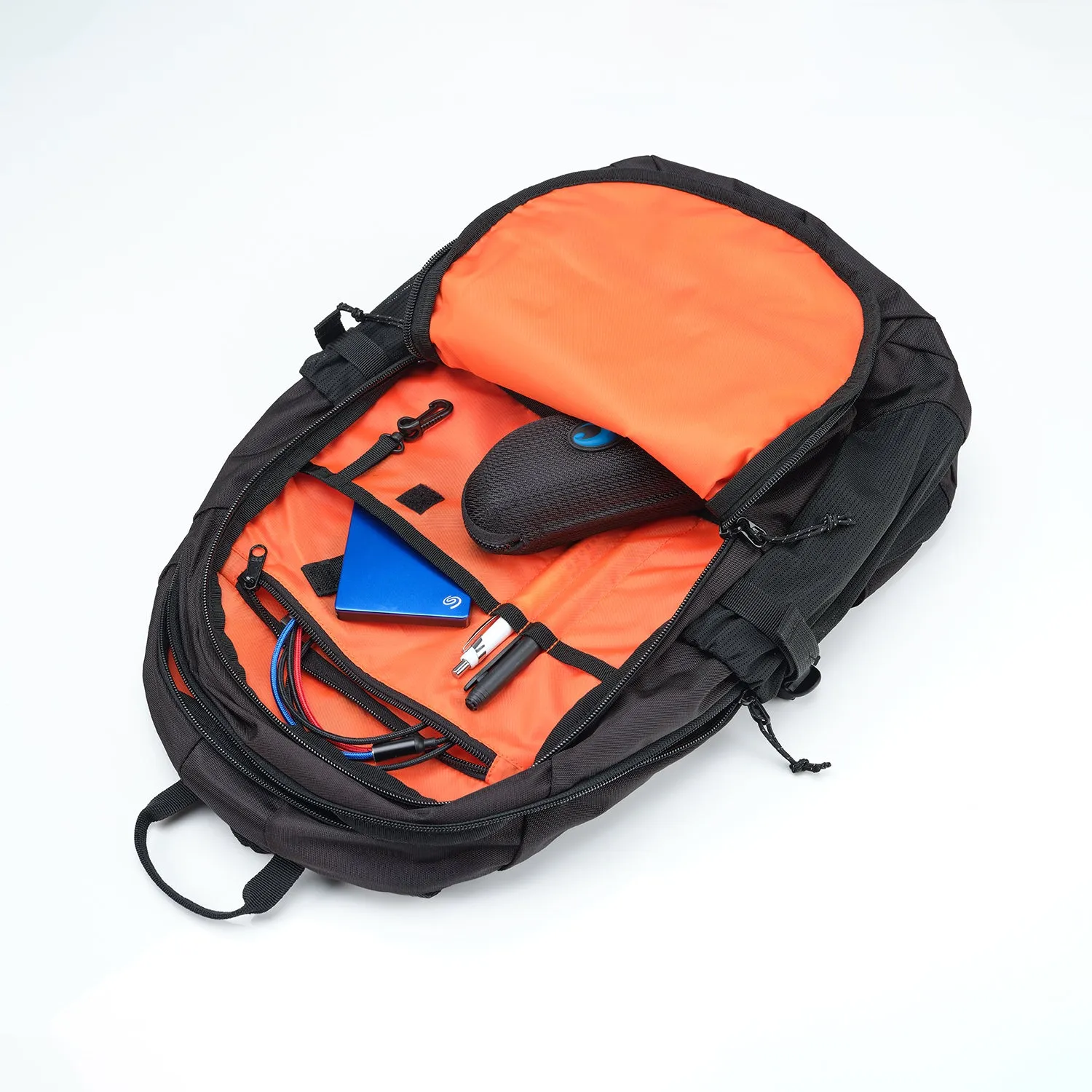 Valhalla 26L Backpack