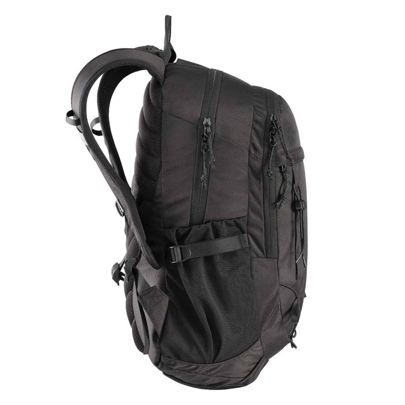 Valhalla 26L Backpack