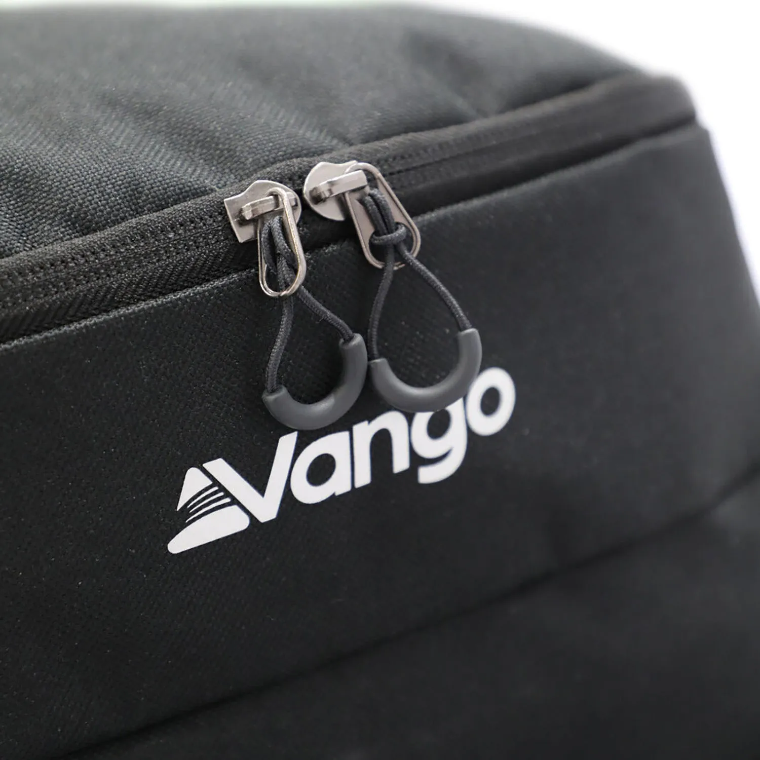 Vango Contour 65 Rucksack