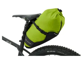 Vaude Trailsaddle Bag