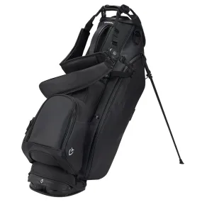 Vessel Bags Player 3.0 6-Way Stand Bag 2021