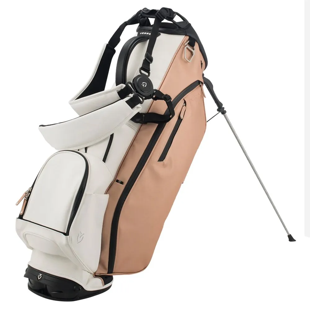 Vessel Bags Player 3.0 6-Way Stand Bag 2021