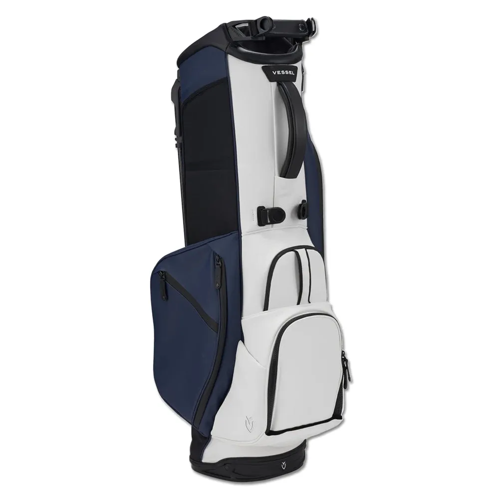 Vessel Bags Player 3.0 6-Way Stand Bag 2021