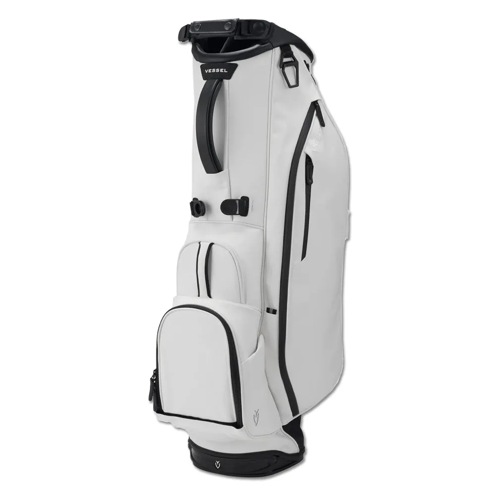 Vessel Bags Player 3.0 6-Way Stand Bag 2021