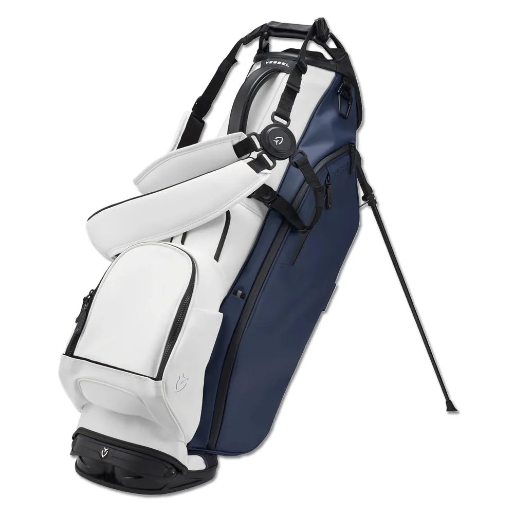 Vessel Bags Player 3.0 6-Way Stand Bag 2021