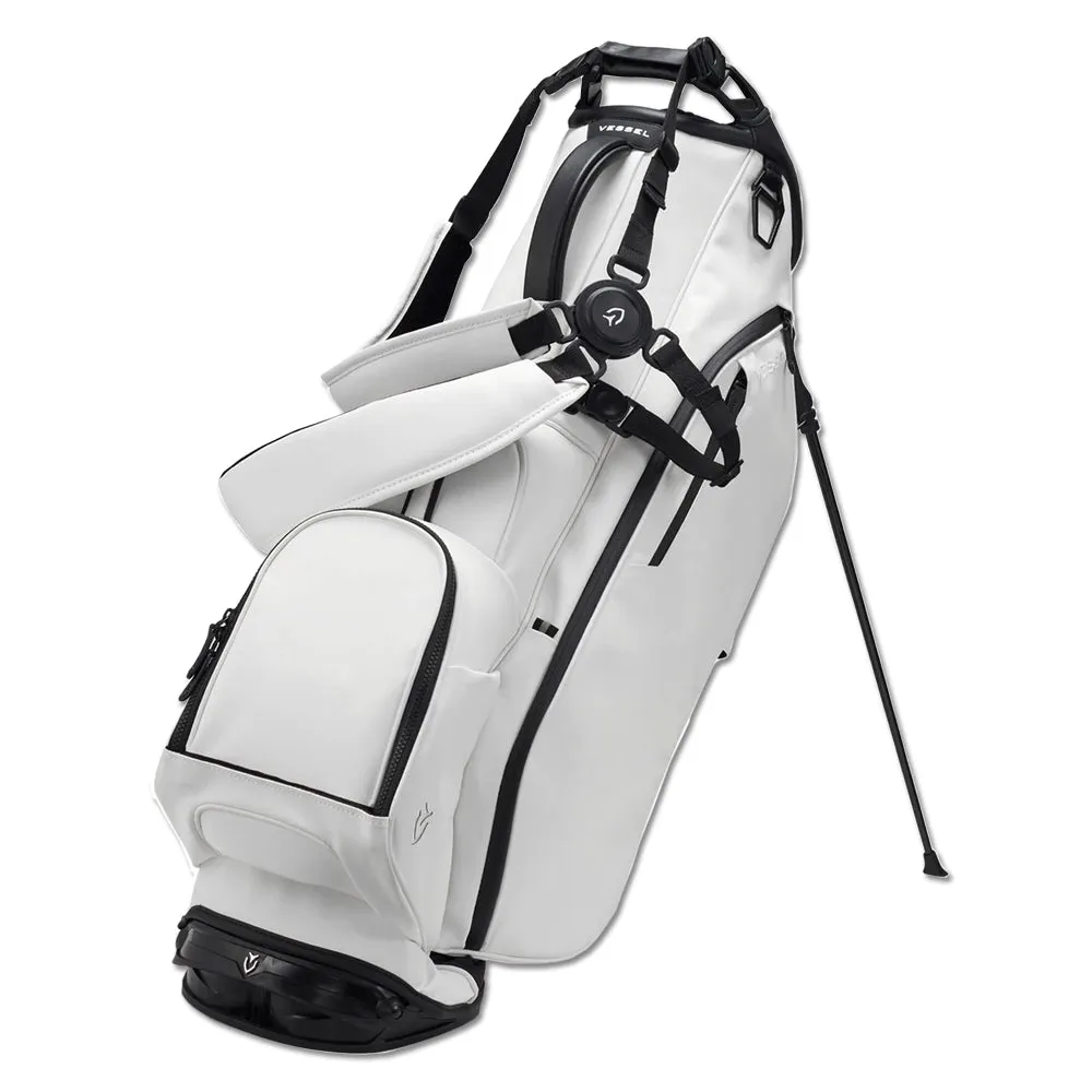 Vessel Bags Player 3.0 6-Way Stand Bag 2021