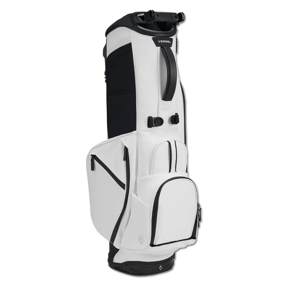 Vessel Bags Player 3.0 6-Way Stand Bag 2021