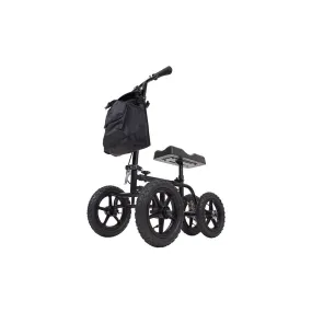 Vive Health Mobility All Terrain Knee Walker