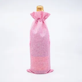 Wine Bottle Gift Bag