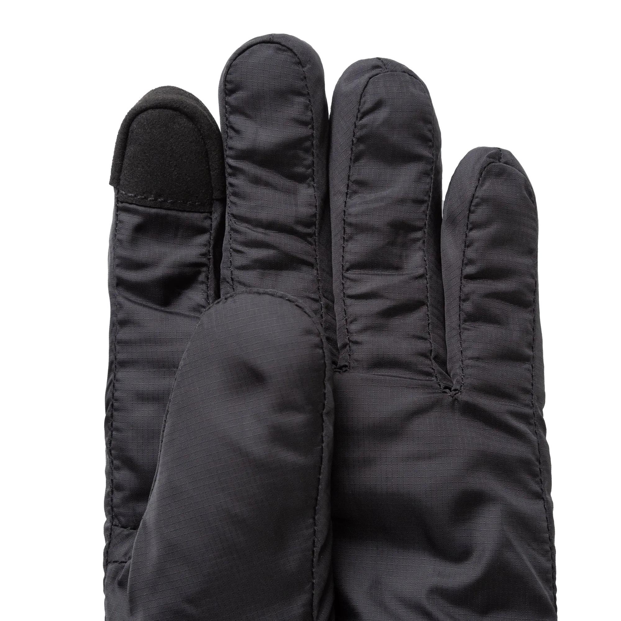 Winter Thaw Glove