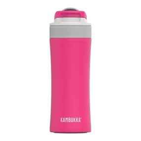 [Y.E.S] Kambukka Lagoon Insulated 400ML