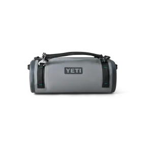 Yeti Panga 50 Liter Waterproof Duffel Bag