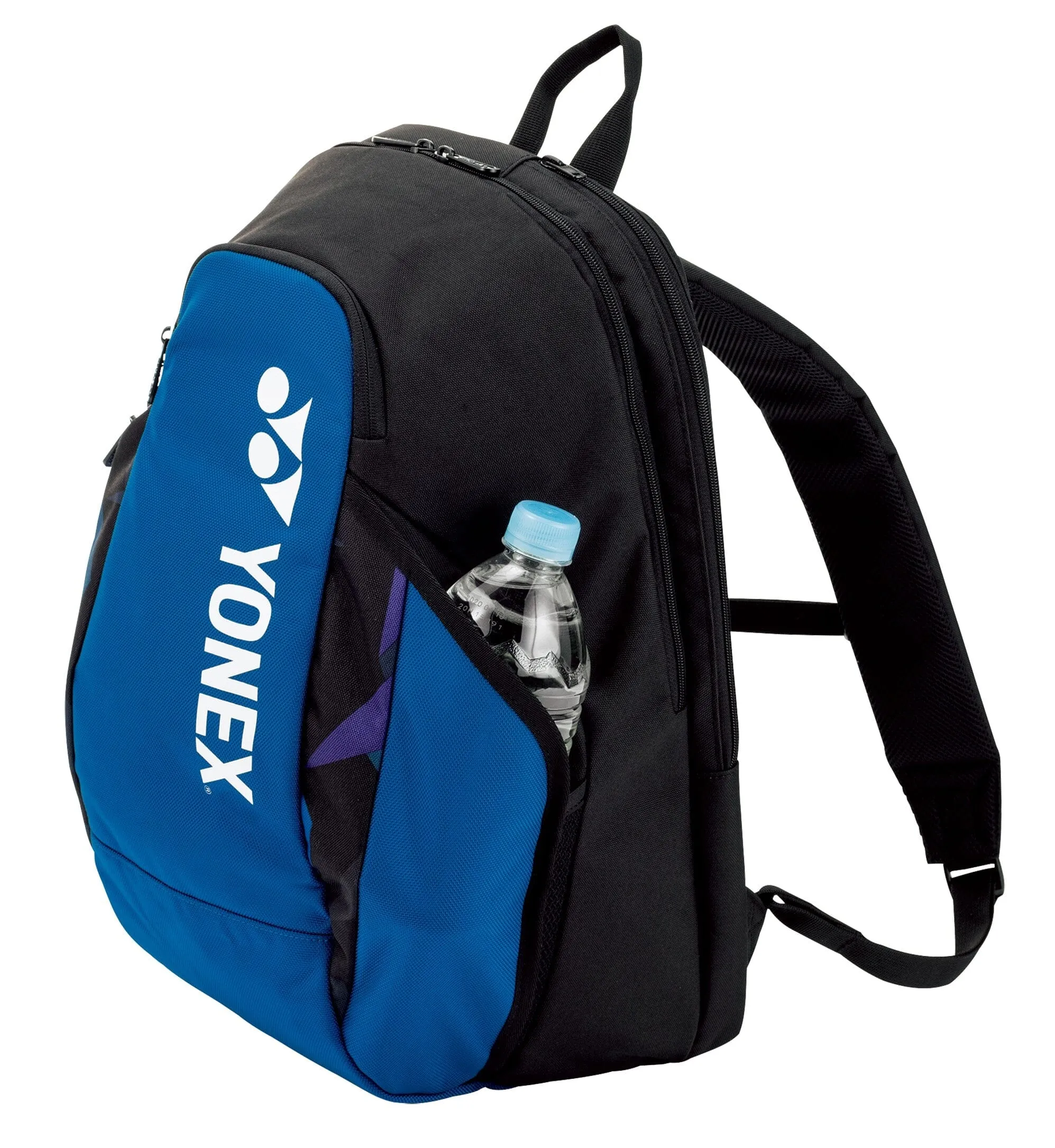 Yonex Pro Backpack BA92212MEX