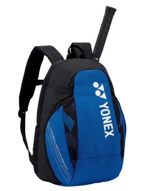 Yonex Pro Backpack BA92212MEX